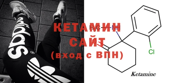 бошки Горно-Алтайск