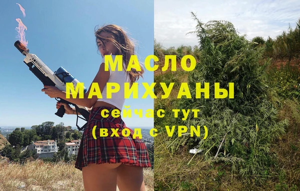 сатива Горнозаводск