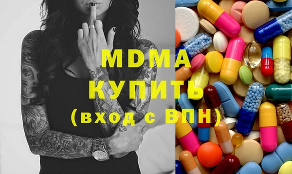 бошки Горно-Алтайск