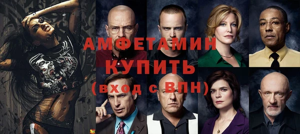 сатива Горнозаводск