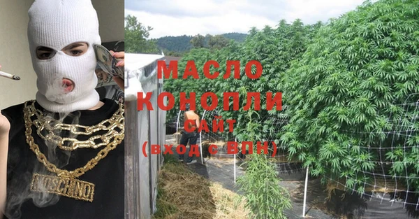 твердый Горняк